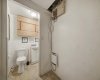 39325-A Range Road 273, Blackfalds, Alberta T0M0J0, ,Commercial,For Sale,Range Road 273,A2291182