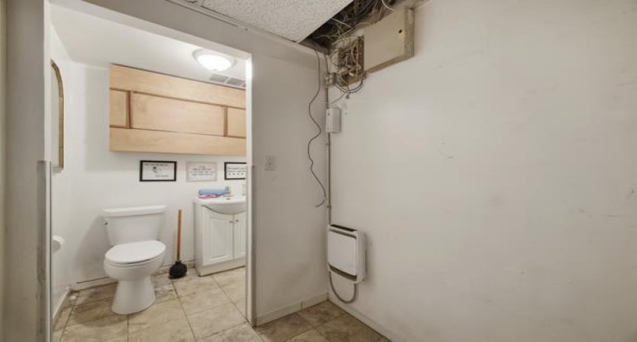 39325-A Range Road 273, Blackfalds, Alberta T0M0J0, ,Commercial,For Sale,Range Road 273,A2291182