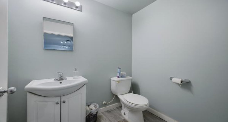 39325-A Range Road 273, Blackfalds, Alberta T0M0J0, ,Commercial,For Sale,Range Road 273,A2291182