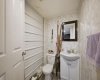 39325-A Range Road 273, Blackfalds, Alberta T0M0J0, ,Commercial,For Sale,Range Road 273,A2291182