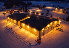 39325-A Range Road 273, Blackfalds, Alberta T0M0J0, ,Commercial,For Sale,Range Road 273,A2291182 39325-A Range Road 273, Blackfalds, Alberta T0M0J0, ,Commercial,For Sale,Range Road 273,A2291182