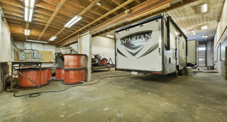 39325-A Range Road 273, Blackfalds, Alberta T0M0J0, ,Commercial,For Sale,Range Road 273,A2291182