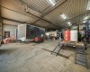 39325-A Range Road 273, Blackfalds, Alberta T0M0J0, ,Commercial,For Sale,Range Road 273,A2291182