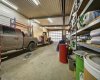 39325-A Range Road 273, Blackfalds, Alberta T0M0J0, ,Commercial,For Sale,Range Road 273,A2291182