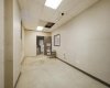 39325-A Range Road 273, Blackfalds, Alberta T0M0J0, ,Commercial,For Sale,Range Road 273,A2291182