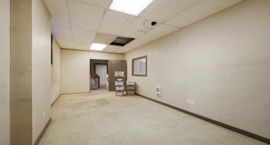 39325-A Range Road 273, Blackfalds, Alberta T0M0J0, ,Commercial,For Sale,Range Road 273,A2291182