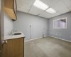 39325-A Range Road 273, Blackfalds, Alberta T0M0J0, ,Commercial,For Sale,Range Road 273,A2291182