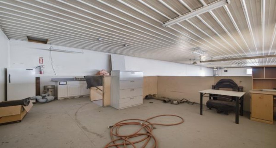 39325-A Range Road 273, Blackfalds, Alberta T0M0J0, ,Commercial,For Sale,Range Road 273,A2291182