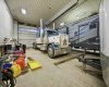 39325-A Range Road 273, Blackfalds, Alberta T0M0J0, ,Commercial,For Sale,Range Road 273,A2291182
