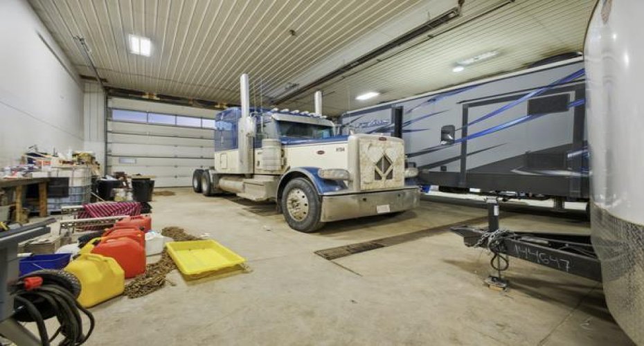 39325-A Range Road 273, Blackfalds, Alberta T0M0J0, ,Commercial,For Sale,Range Road 273,A2291182
