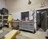 39325-A Range Road 273, Blackfalds, Alberta T0M0J0, ,Commercial,For Sale,Range Road 273,A2291182