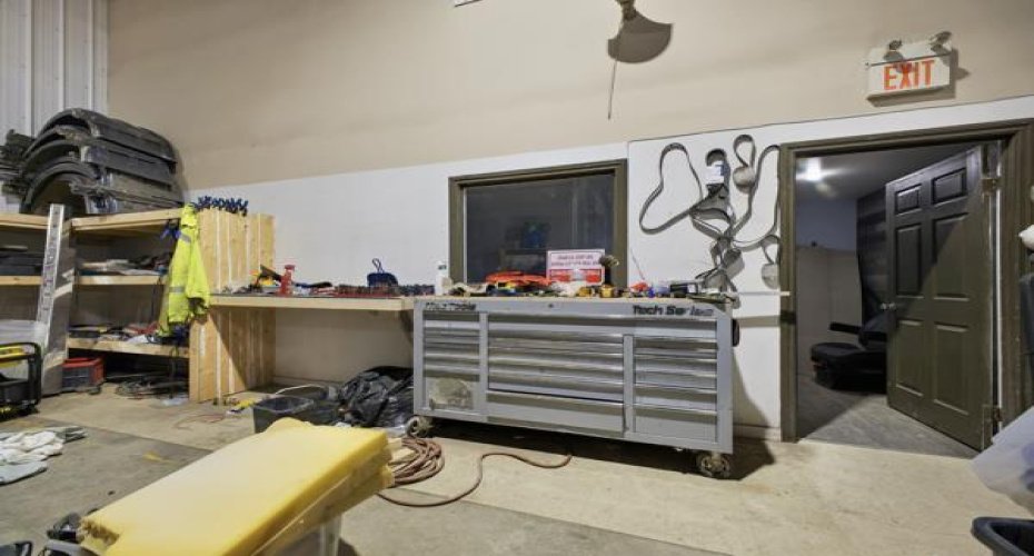 39325-A Range Road 273, Blackfalds, Alberta T0M0J0, ,Commercial,For Sale,Range Road 273,A2291182