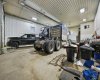 39325-A Range Road 273, Blackfalds, Alberta T0M0J0, ,Commercial,For Sale,Range Road 273,A2291182