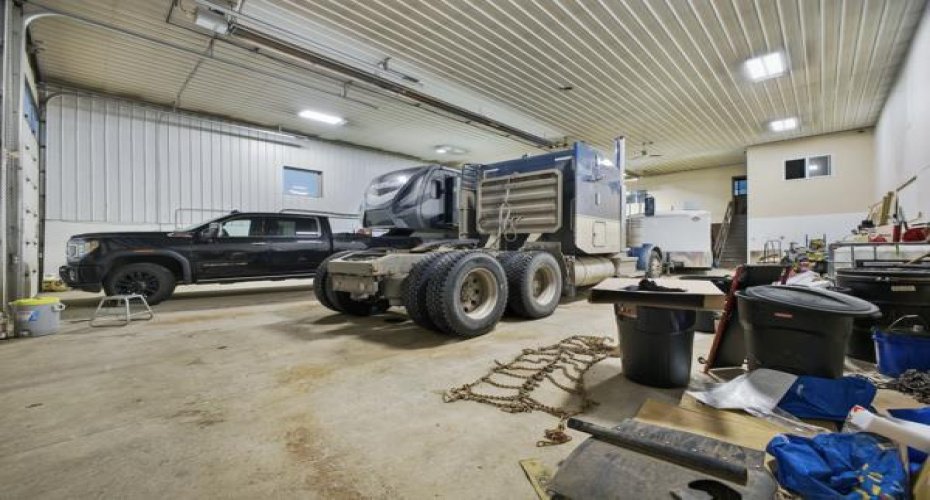 39325-A Range Road 273, Blackfalds, Alberta T0M0J0, ,Commercial,For Sale,Range Road 273,A2291182
