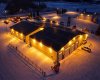 39325-A Range Road 273, Blackfalds, Alberta T0M0J0, ,Commercial,For Sale,Range Road 273,A2291182