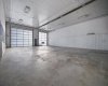 39325-A Range Road 273, Blackfalds, Alberta T0M0J0, ,Commercial,For Sale,Range Road 273,A2291182