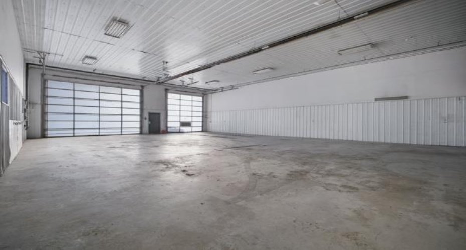 39325-A Range Road 273, Blackfalds, Alberta T0M0J0, ,Commercial,For Sale,Range Road 273,A2291182