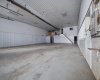39325-A Range Road 273, Blackfalds, Alberta T0M0J0, ,Commercial,For Sale,Range Road 273,A2291182