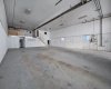 39325-A Range Road 273, Blackfalds, Alberta T0M0J0, ,Commercial,For Sale,Range Road 273,A2291182