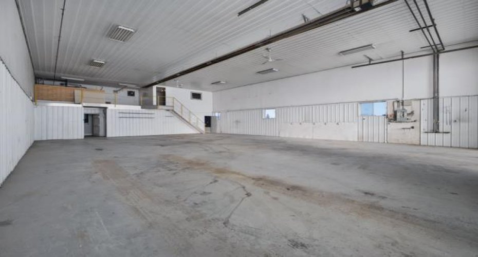 39325-A Range Road 273, Blackfalds, Alberta T0M0J0, ,Commercial,For Sale,Range Road 273,A2291182