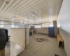 39325-A Range Road 273, Blackfalds, Alberta T0M0J0, ,Commercial,For Sale,Range Road 273,A2291182