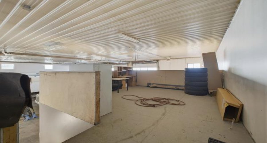 39325-A Range Road 273, Blackfalds, Alberta T0M0J0, ,Commercial,For Sale,Range Road 273,A2291182