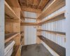 39325-A Range Road 273, Blackfalds, Alberta T0M0J0, ,Commercial,For Sale,Range Road 273,A2291182