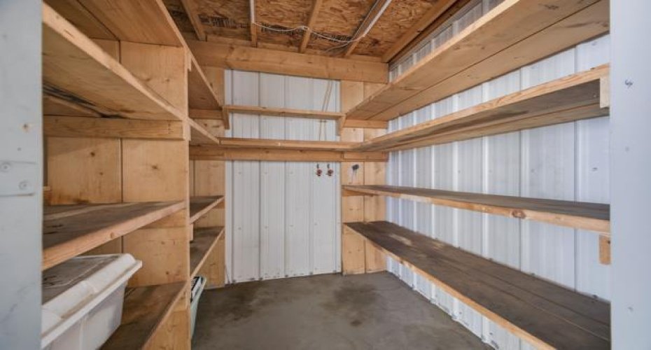 39325-A Range Road 273, Blackfalds, Alberta T0M0J0, ,Commercial,For Sale,Range Road 273,A2291182