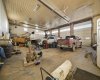39325-A Range Road 273, Blackfalds, Alberta T0M0J0, ,Commercial,For Sale,Range Road 273,A2291182