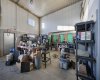 39325-A Range Road 273, Blackfalds, Alberta T0M0J0, ,Commercial,For Sale,Range Road 273,A2291182