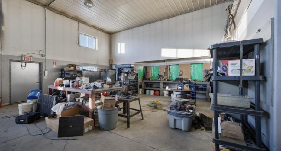 39325-A Range Road 273, Blackfalds, Alberta T0M0J0, ,Commercial,For Sale,Range Road 273,A2291182