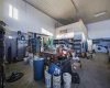 39325-A Range Road 273, Blackfalds, Alberta T0M0J0, ,Commercial,For Sale,Range Road 273,A2291182