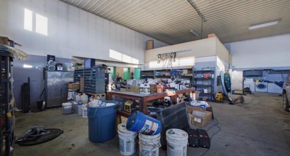 39325-A Range Road 273, Blackfalds, Alberta T0M0J0, ,Commercial,For Sale,Range Road 273,A2291182