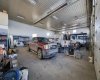 39325-A Range Road 273, Blackfalds, Alberta T0M0J0, ,Commercial,For Sale,Range Road 273,A2291182