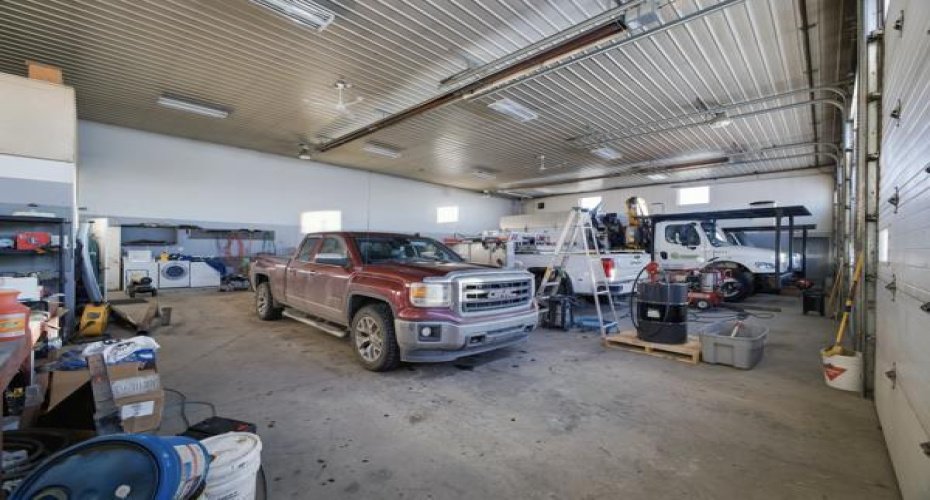 39325-A Range Road 273, Blackfalds, Alberta T0M0J0, ,Commercial,For Sale,Range Road 273,A2291182