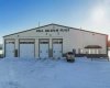 39325-A Range Road 273, Blackfalds, Alberta T0M0J0, ,Commercial,For Sale,Range Road 273,A2291182