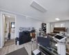 39325-A Range Road 273, Blackfalds, Alberta T0M0J0, ,Commercial,For Sale,Range Road 273,A2291182