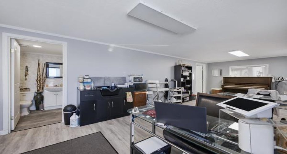39325-A Range Road 273, Blackfalds, Alberta T0M0J0, ,Commercial,For Sale,Range Road 273,A2291182