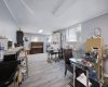 39325-A Range Road 273, Blackfalds, Alberta T0M0J0, ,Commercial,For Sale,Range Road 273,A2291182