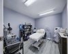 39325-A Range Road 273, Blackfalds, Alberta T0M0J0, ,Commercial,For Sale,Range Road 273,A2291182
