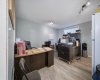39325-A Range Road 273, Blackfalds, Alberta T0M0J0, ,Commercial,For Sale,Range Road 273,A2291182
