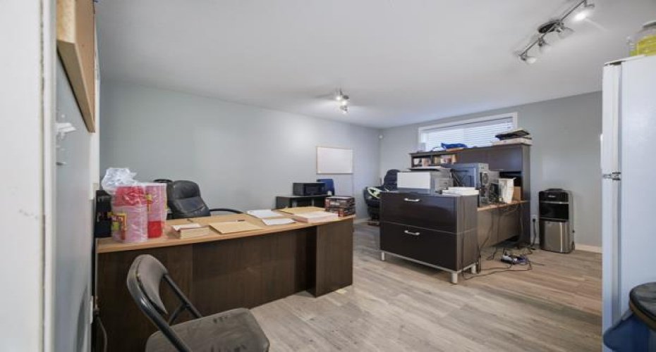 39325-A Range Road 273, Blackfalds, Alberta T0M0J0, ,Commercial,For Sale,Range Road 273,A2291182