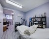 39325-A Range Road 273, Blackfalds, Alberta T0M0J0, ,Commercial,For Sale,Range Road 273,A2291182