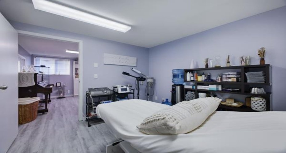 39325-A Range Road 273, Blackfalds, Alberta T0M0J0, ,Commercial,For Sale,Range Road 273,A2291182