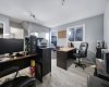 39325-A Range Road 273, Blackfalds, Alberta T0M0J0, ,Commercial,For Sale,Range Road 273,A2291182