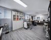 39325-A Range Road 273, Blackfalds, Alberta T0M0J0, ,Commercial,For Sale,Range Road 273,A2291182