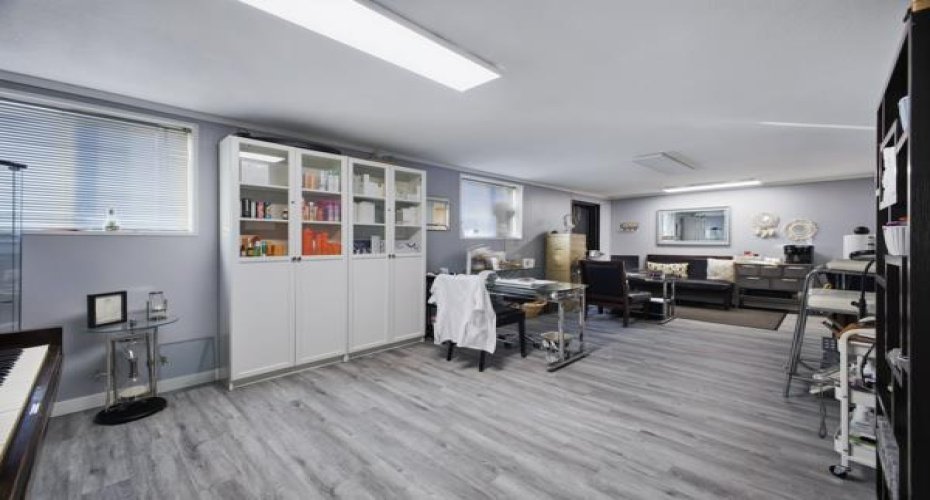 39325-A Range Road 273, Blackfalds, Alberta T0M0J0, ,Commercial,For Sale,Range Road 273,A2291182