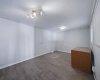 39325-A Range Road 273, Blackfalds, Alberta T0M0J0, ,Commercial,For Sale,Range Road 273,A2291182