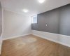 39325-A Range Road 273, Blackfalds, Alberta T0M0J0, ,Commercial,For Sale,Range Road 273,A2291182