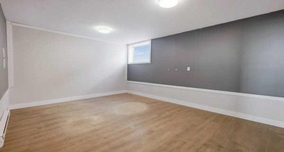 39325-A Range Road 273, Blackfalds, Alberta T0M0J0, ,Commercial,For Sale,Range Road 273,A2291182